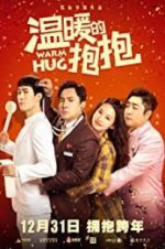 Watch Warm Hug 9Movies