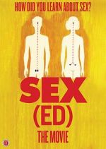 Watch Sex(Ed) the Movie 9Movies