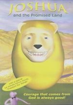 Watch Joshua and the Promised Land 9Movies