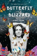 Watch Butterfly in a Blizzard 9Movies