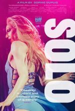 Watch Solo 9Movies
