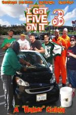 Watch I Got Five on it 3 9Movies