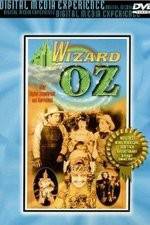 Watch The Wizard of Oz 9Movies