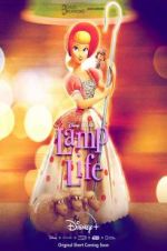 Watch Lamp Life 9Movies