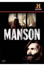 Watch Manson 9Movies