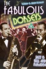 Watch The Fabulous Dorseys 9Movies