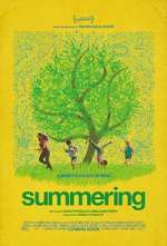 Watch Summering 9Movies