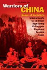 Watch Warriors of China 9Movies