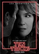 Watch 10 Tricks 9Movies