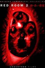Watch Red Room 2 9Movies