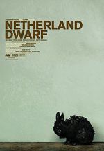 Watch Netherland Dwarf (Short 2008) 9Movies