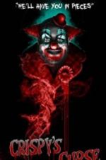 Watch Crispy\'s Curse 9Movies