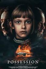 Watch Forbannelsen 9Movies