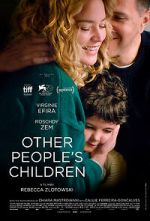 Watch Other People\'s Children 9Movies