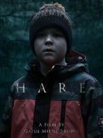 Watch Hare (Short 2020) 9Movies