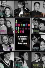 Watch Sup fun chung ching 9Movies
