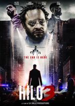 Watch Hilo 3 9Movies
