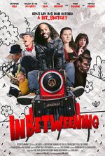 Watch 30 to 45 9Movies