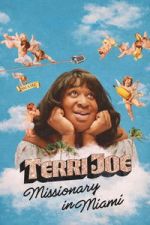 Watch Terri Joe: Missionary in Miami 9Movies
