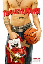 Watch Transylmania 9Movies