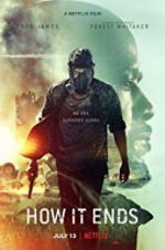 Watch How It Ends 9Movies