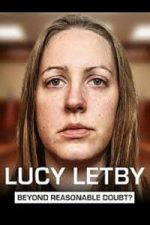 Watch Lucy Letby: Beyond Reasonable Doubt? 9Movies