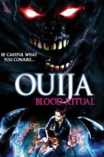 Watch Ouija Blood Ritual 9Movies
