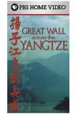 Watch Great Wall Across the Yangtze 9Movies