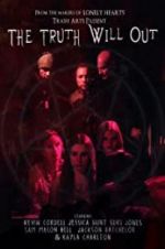 Watch The Truth Will Out 9Movies