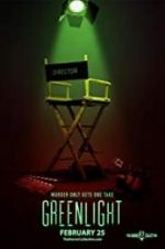 Watch Greenlight 9Movies