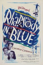Watch Rhapsody in Blue 9Movies