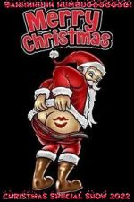 Watch Bahhhhhhh Humbuggggggg! Christmas Special Show 2022 (Short 2022) 9Movies