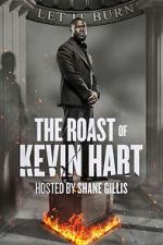 Watch The Roast of Kevin Hart 9Movies