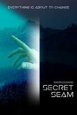 Watch Secret Seam 9Movies