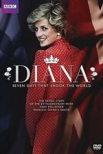 Watch Diana: 7 Days That Shook the Windsors 9Movies
