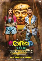Watch Me contro Te - Il film: Persi nel tempo 9Movies