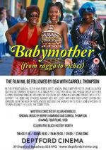 Watch Babymother 9Movies