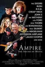 Watch Ampire: The Sound Of Music 9Movies