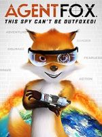 Watch Agent F.O.X. 9Movies