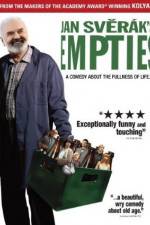Watch Vratné lahve 9Movies