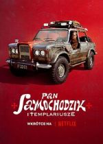 Watch Mr. Car and the Knights Templar 9Movies