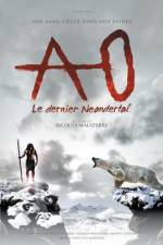 Watch Ao le dernier Neandertal 9Movies