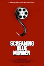 Watch Screaming Blue Murder 9Movies