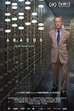 Watch Abacus: Small Enough to Jail 9Movies