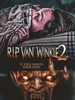 Watch R.I.P. Van Winkle Part 2 9Movies