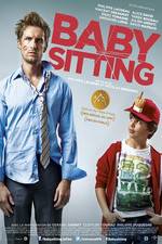 Babysitting