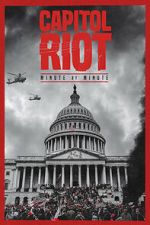 Watch Capitol Riot: Minute by Minute 9Movies