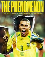 Watch The Phenomenon 9Movies