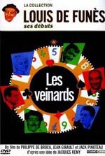 Les veinards