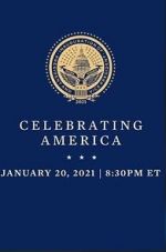 Watch Celebrating America: PBS NewsHour Presents 9Movies